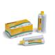 Affinis Fast light Body Refill