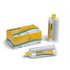 Affinis Fast light Body Refill