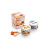 Affinis Fast Putty soft Refill