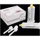 Affinis Precious light body 50ml 6775