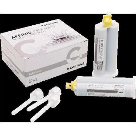 Affinis Precious light body 50ml 6775