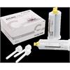 Affinis Precious light body 50ml 6775