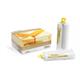 Affinis Precious regular body 50ml 6776