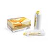 Affinis Precious regular body 50ml 6776