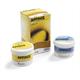 Affinis Putty soft Refill
