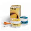 Affinis Putty Super soft Refill