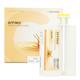 Affinis System 360 Heavy Body Refill