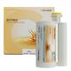 Affinis System 360 Mono Body refill