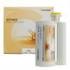 Affinis System 360 Mono Body refill