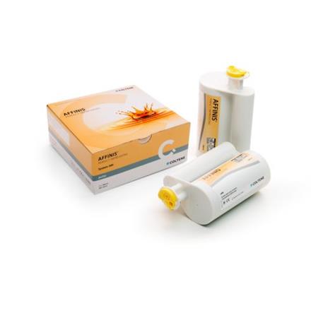 Affinis System 360 Putty Refill
