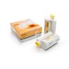 Affinis System 360 Putty Refill