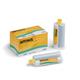 Affinis System 50 Light Body Single