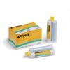 Affinis System 50 Light Body Single