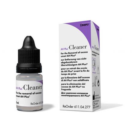 AH Plus Cleaner