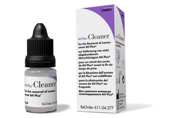 AH Plus Cleaner