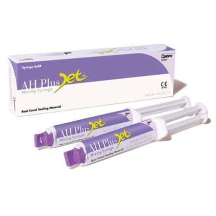 AH Plus Jet Refill