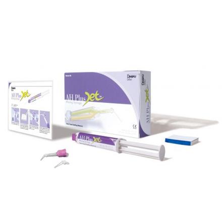 AH Plus Jet Starter Kit