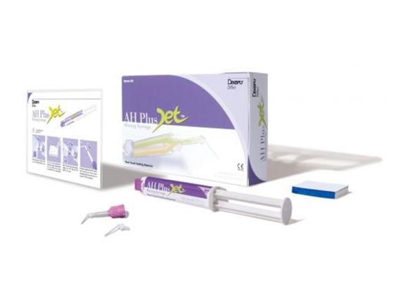 AH Plus Jet Starter Kit