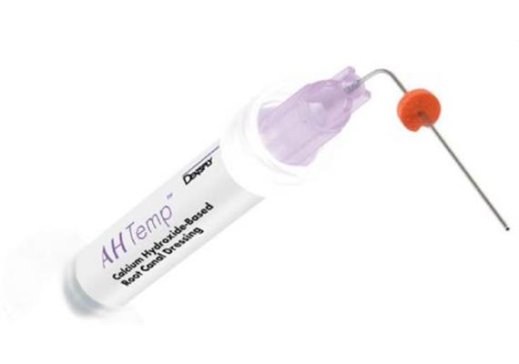 AH Temp Kit