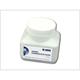 Airsonic Alu Oxyd 50 Micron
