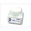 Airsonic Alu Oxyd 50 Micron