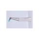 AKOS K-27-CA P 4:1 Prophylaxe
