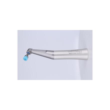 AKOS K-27-CA P 4:1 Prophylaxe