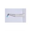 AKOS K-27-CA P 4:1 Prophylaxe