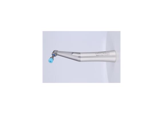 AKOS K-27-CA P 4:1 Prophylaxe