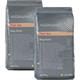 Alginoplast fast set Beutel