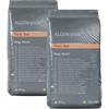 Alginoplast fast set Beutel