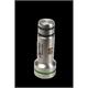 Alpro Adapter 03 für Sirona Turbinen