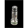 Alpro Adapter 03 für Sirona Turbinen