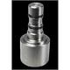 Alpro Adapter 04 für KaVo Turbinen