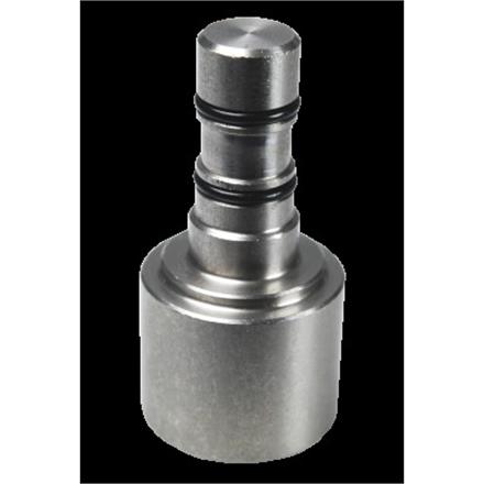 Alpro Adapter 04 für KaVo Turbinen