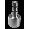 Alpro Adapter 04 für KaVo Turbinen