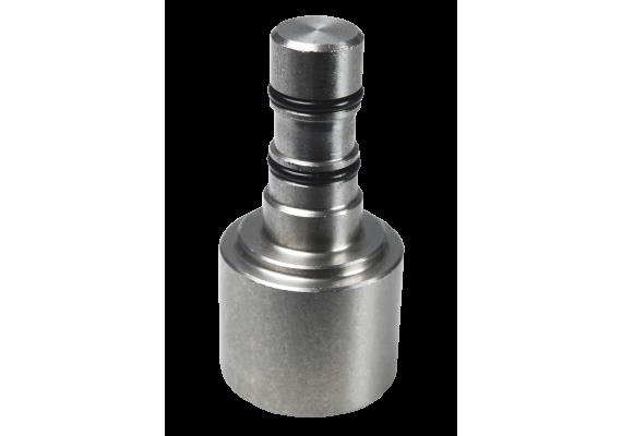 Alpro Adapter 04 für KaVo Turbinen