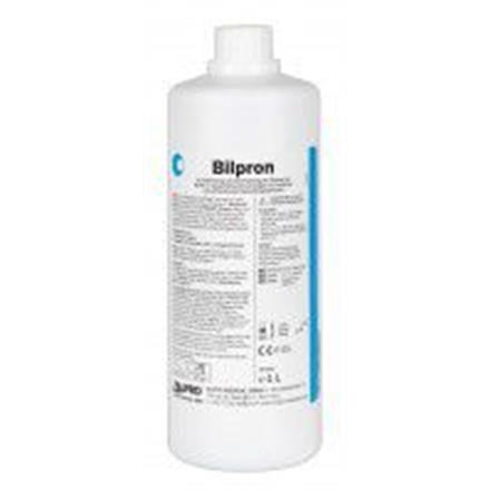 Alpro Bilpron Desinfektionslösung