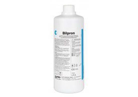 Alpro Bilpron Desinfektionslösung
