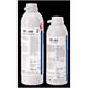 Alpro WL-cid Kombi-Set