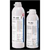 Alpro WL-cid Kombi-Set