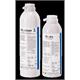 Alpro WL-clean Kombi-Set