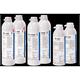 Alpro WL-dry Starterset