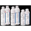 Alpro WL-dry Starterset