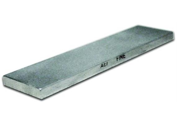American Eagle Diamant Schleifstein 4