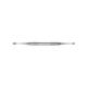 American Eagle Elevator Periosteal Buser AESPBU