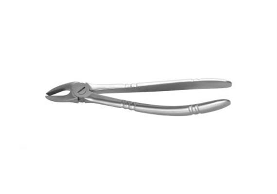 American Eagle Extrakt.-Zange DEEP GRIP AESEFLCP