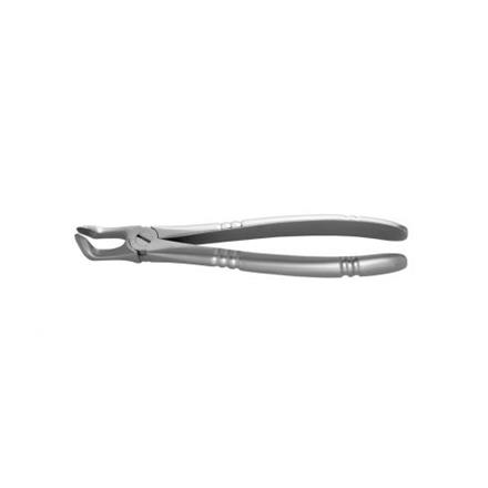 American Eagle Extrakt.-Zange DEEP GRIP AESEFLM