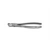 American Eagle Extrakt.-Zange DEEP GRIP AESEFLM