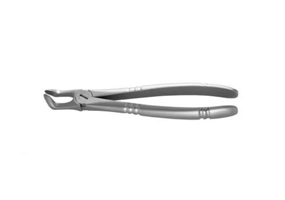 American Eagle Extrakt.-Zange DEEP GRIP AESEFLM
